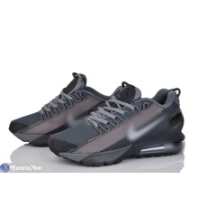 Кросівки на весну/осінь (8 пар р.37-41) сірий  "DAMAR"