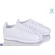 Кросівки жіночі на весну/осінь (6 пар р.36-41) білий  "FABIO"