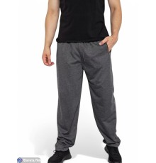 Чоловічі спортивні штани на весну/осінь (6 шт. р.сетка 4XL-9XL) мікс  "Masari"