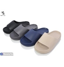 Кроки чоловічі на літо (24 пар р.40-45) мікс  "Red Sun"