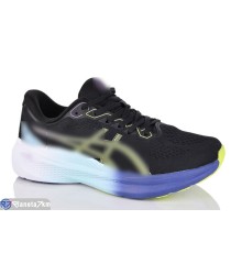 Кросівки жіночі на весну/осінь (8 пар р.36-41) чорний  "DOFA"