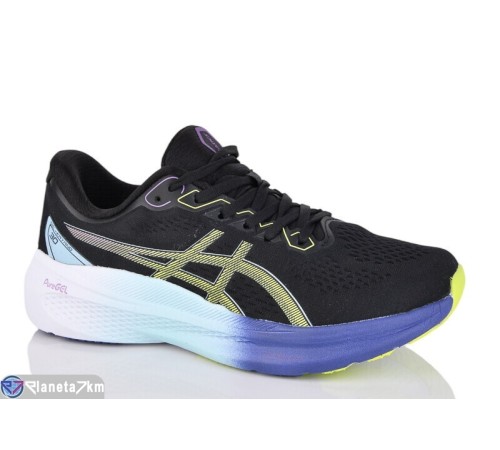 Кросівки жіночі на весну/осінь (8 пар р.36-41) чорний  "DOFA"