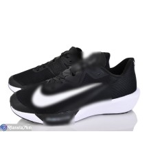 Кросівки чоловічі на весну/осінь (8 пар р.41-45) чорний  "DAMAR"