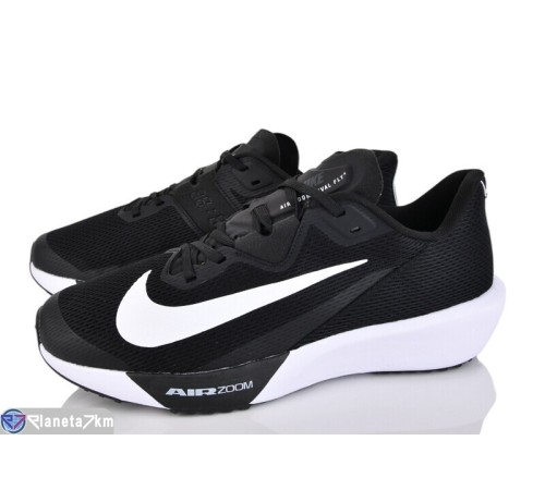 Кросівки чоловічі на весну/осінь (8 пар р.41-45) чорний  "DAMAR"