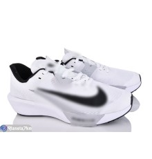 Кросівки чоловічі на весну/осінь (8 пар р.41-45) білий  "DAMAR"