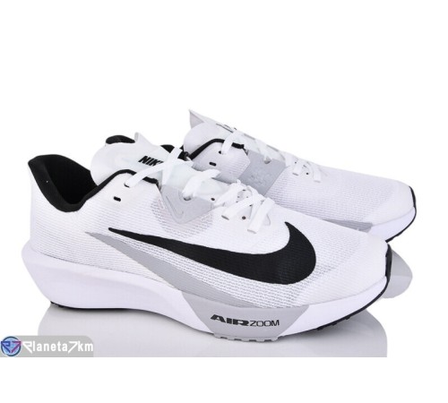 Кросівки чоловічі на весну/осінь (8 пар р.41-45) білий  "DAMAR"