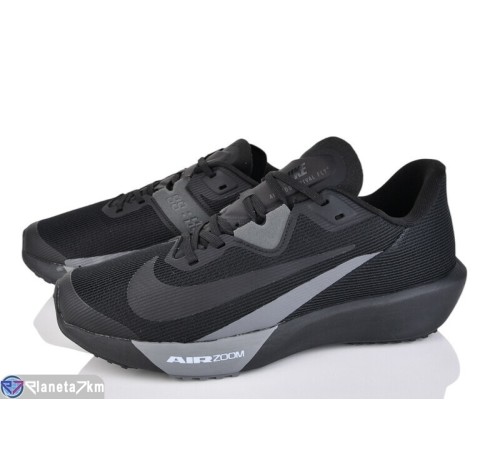 Кросівки чоловічі на весну/осінь (8 пар р.41-45) чорний  "DAMAR"