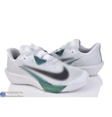 Кросівки чоловічі на весну/осінь (8 пар р.41-45) сірий  "DAMAR"