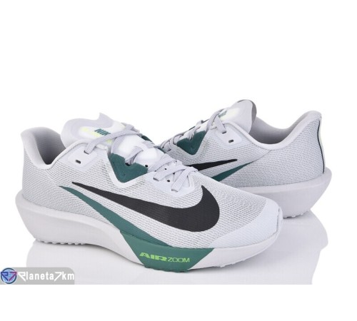 Кросівки чоловічі на весну/осінь (8 пар р.41-45) сірий  "DAMAR"