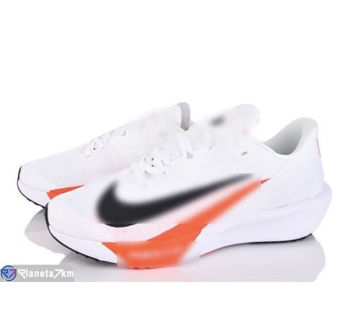 Кросівки чоловічі на весну/осінь (8 пар р.41-45) білий  "DAMAR"