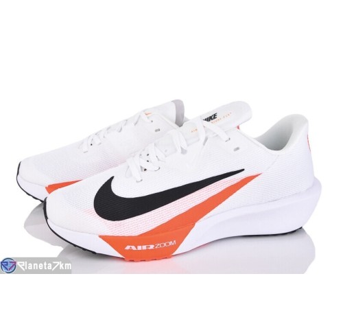 Кросівки чоловічі на весну/осінь (8 пар р.41-45) білий  "DAMAR"