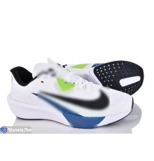 Кросівки чоловічі на весну/осінь (8 пар р.41-45) білий  "DAMAR"