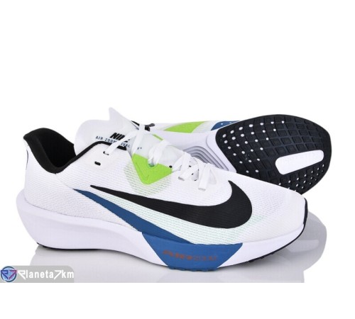 Кросівки чоловічі на весну/осінь (8 пар р.41-45) білий  "DAMAR"