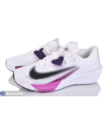 Кросівки жіночі на весну/осінь (8 пар р.37-41) білий  "DAMAR"