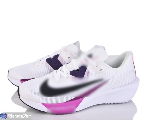 Кросівки жіночі на весну/осінь (8 пар р.37-41) білий  "DAMAR"