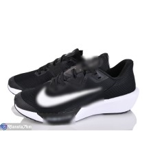 Кросівки жіночі на весну/осінь (8 пар р.37-41) чорний  "DAMAR"