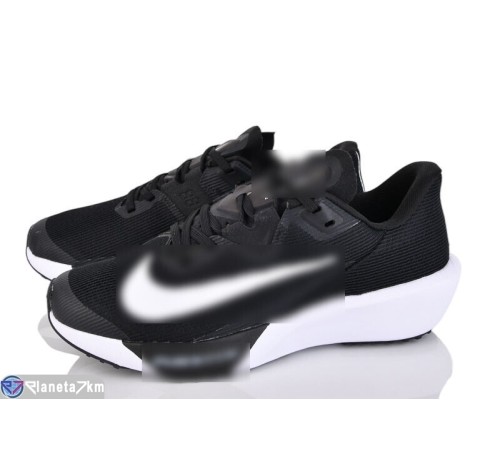 Кросівки жіночі на весну/осінь (8 пар р.37-41) чорний  "DAMAR"