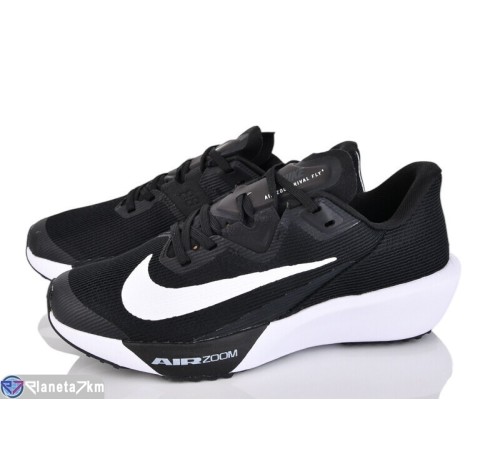 Кросівки жіночі на весну/осінь (8 пар р.37-41) чорний  "DAMAR"