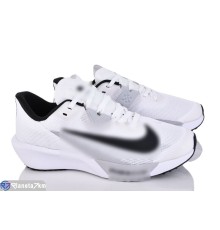 Кросівки жіночі на весну/осінь (8 пар р.37-41) білий  "DAMAR"