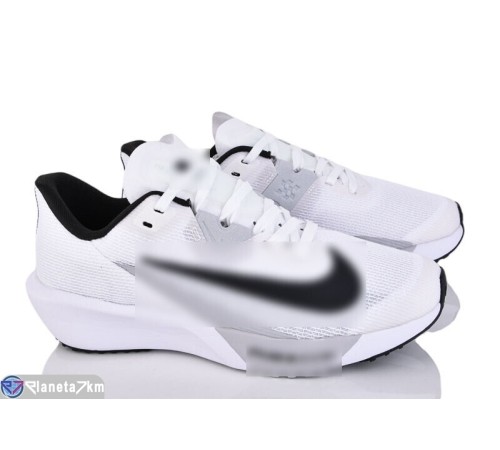 Кросівки жіночі на весну/осінь (8 пар р.37-41) білий  "DAMAR"