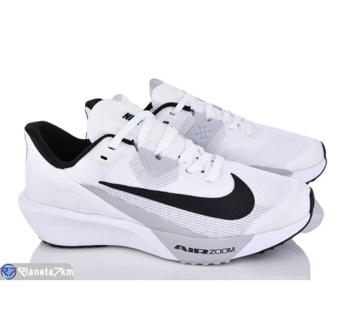 Кросівки жіночі на весну/осінь (8 пар р.37-41) білий  "DAMAR"