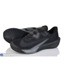 Кросівки жіночі на весну/осінь (8 пар р.37-41) чорний  "DAMAR"