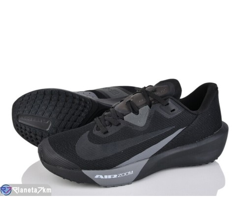 Кросівки жіночі на весну/осінь (8 пар р.37-41) чорний  "DAMAR"