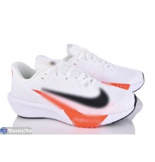 Кросівки жіночі на весну/осінь (8 пар р.37-41) білий  "DAMAR"