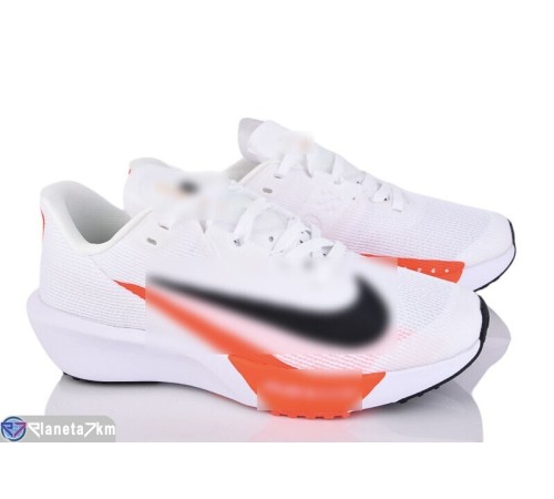 Кросівки жіночі на весну/осінь (8 пар р.37-41) білий  "DAMAR"