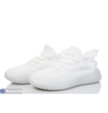 Кросівки жіночі на літо (8 пар р.36-41) білий  "Normashoes"