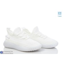 Дитячі кросівки на літо (8 пар р.32-37) білий  "Normashoes"