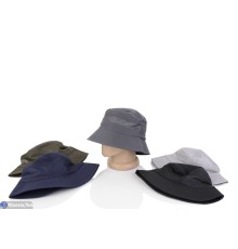 Панама чоловіча на літо (5 шт. р.сетка 58) мікс  "CAROLLA"