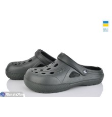 Кроки чоловічі на літо (8 пар р.40-46) хакі  "Lexi"