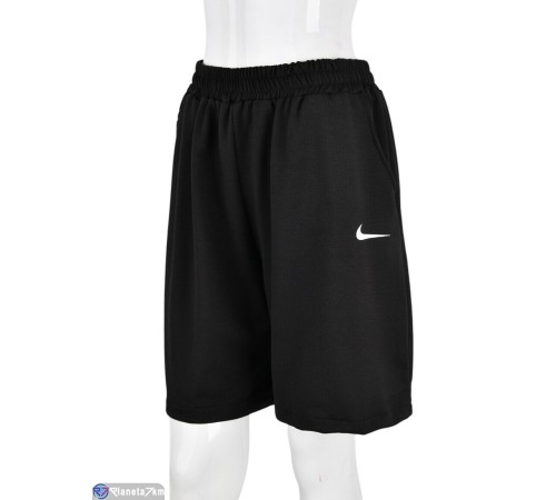 Шорти жіночі на літо (5 шт. р.сетка 56-64) чорний  "Danko"