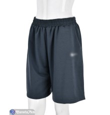 Шорти жіночі на літо (5 шт. р.сетка 56-64) сірий  "Danko"