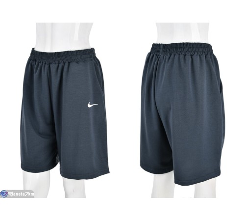 Шорти жіночі на літо (5 шт. р.сетка 56-64) сірий  "Danko"