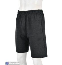 Шорти чоловічі на літо (5 шт. р.сетка 56-64) сірий  "Danko"