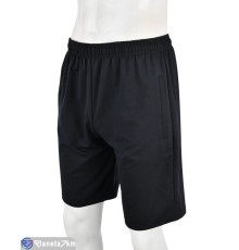 Шорти чоловічі на літо (5 шт. р.сетка 56-64) синій  "Danko"