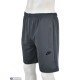 Шорти чоловічі на літо (5 шт. р.сетка 56-64) сірий  "Danko"