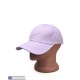 Кепка жіноча на літо (5 шт. р.сетка 56-59) фіолетовий  "CAROLLA"