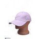 Кепка жіноча на літо (5 шт. р.сетка 56-59) фіолетовий  "CAROLLA"