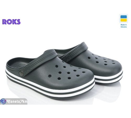 Кроки чоловічі на літо (6 пар р.41-46) хакі "Roks" Кроки чоловічі на літо (6 пар р.41-46) хакі "Roks"