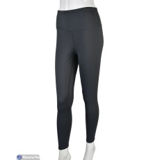 Лосини на весну/осінь (6 шт. р.сетка S-3XL) сірий  "Mirella"