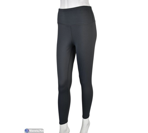 Лосини на весну/осінь (6 шт. р.сетка S-3XL) сірий  "Mirella"
