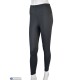 Лосини на весну/осінь (6 шт. р.сетка S-3XL) сірий  "Mirella"