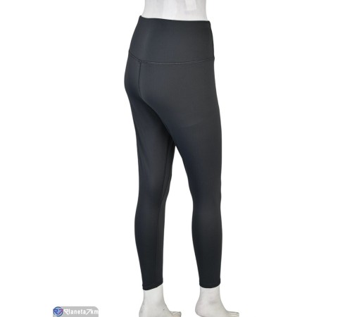 Лосини на весну/осінь (6 шт. р.сетка S-3XL) сірий  "Mirella"