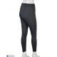 Лосини на весну/осінь (6 шт. р.сетка S-3XL) сірий  "Mirella"
