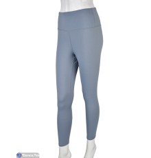 Лосини на весну/осінь (6 шт. р.сетка S-3XL) сірий  "Mirella"