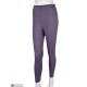 Лосини на весну/осінь (6 шт. р.сетка S-3XL) фіолетовий  "Mirella"