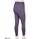 Лосини на весну/осінь (6 шт. р.сетка S-3XL) фіолетовий  "Mirella"